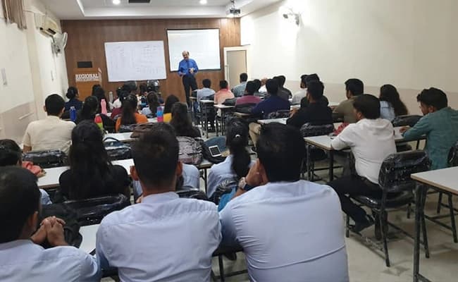 ISBS, Gurgaon Classroom 1.webp