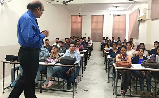 ISBS, Gurgaon Classroom 3.webp
