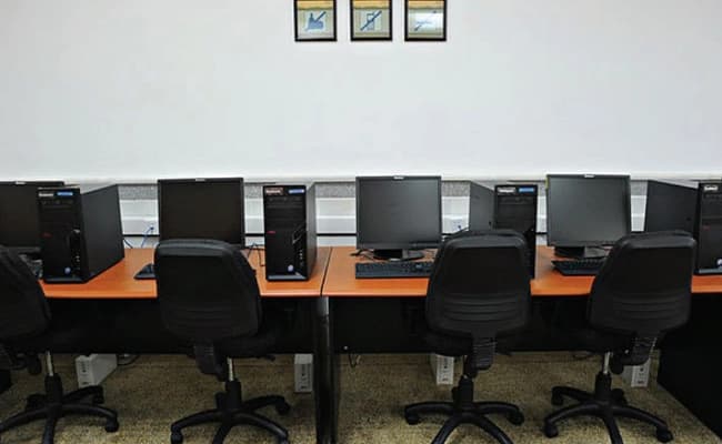 ISBS, Gurgaon Labs 1.webp