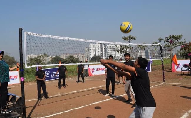 ISMS, Pune Ground 5.webp