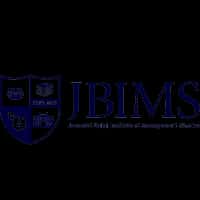 Jamnalal Bajaj Institute of Management Studies Admission 2026, Cutoff, Courses, Fees, Placement, Ranking