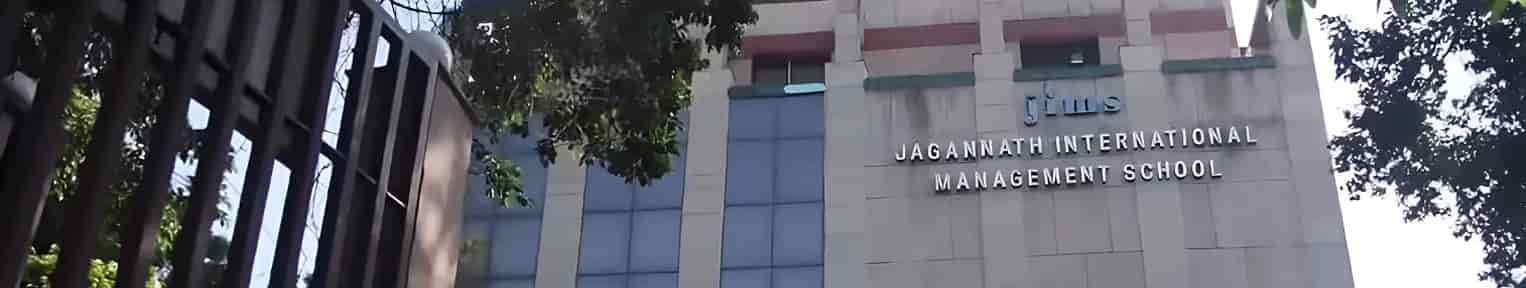Admission 2026, Cutoff, Courses, Fees, Placement, Ranking Admission 2026, Cutoff, Courses, Fees, Placement, Ranking