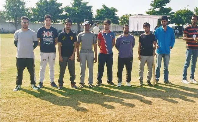 LBSITM, Indore Ground 1.webp