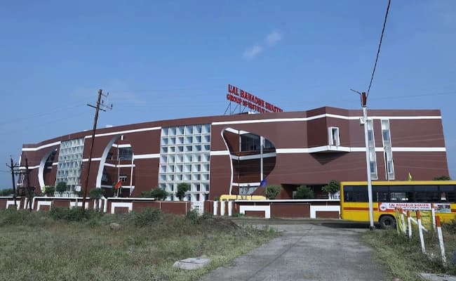 LBSITM, Indore Infra 2.webp