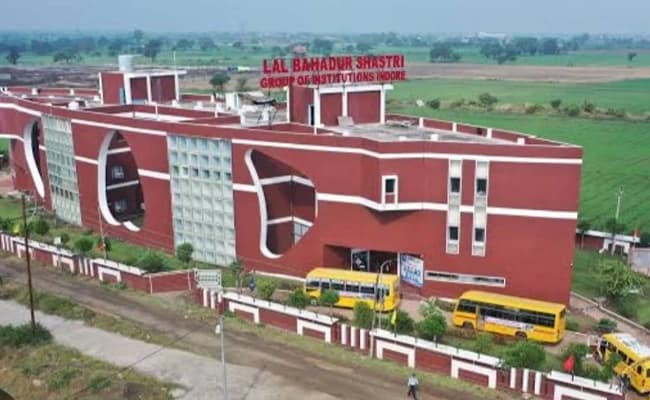 LBSITM, Indore Infra 3.webp