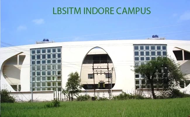 LBSITM, Indore Infra 4.webp