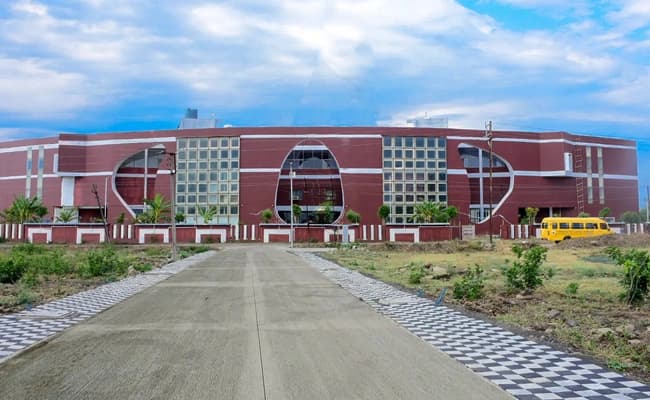 LBSITM, Indore Infra 5.webp