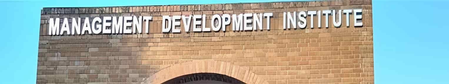 Admission 2026, Cutoff, Courses, Fees, Placement, Ranking Admission 2026, Cutoff, Courses, Fees, Placement, Ranking