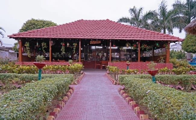 MDI murshidabad Cafeteria 2.webp