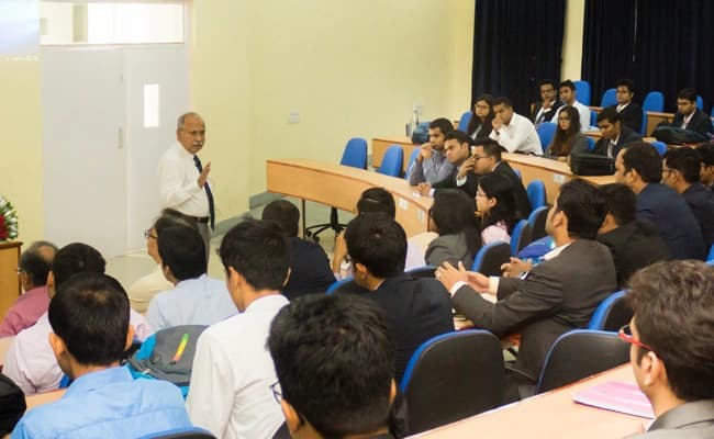 MDI murshidabad Classroom 3.webp