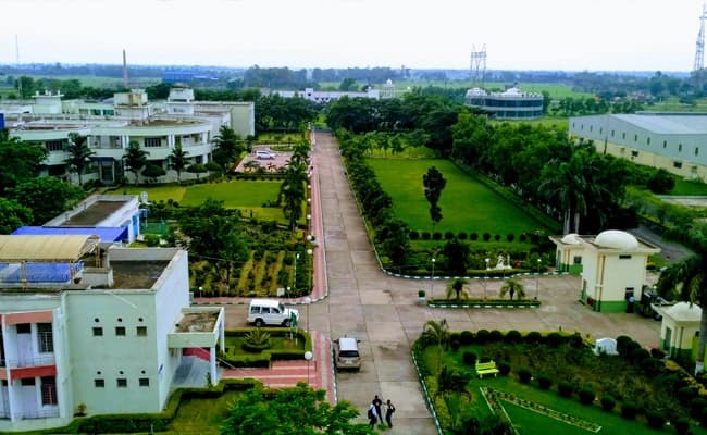 MDI murshidabad Infra 1.webp