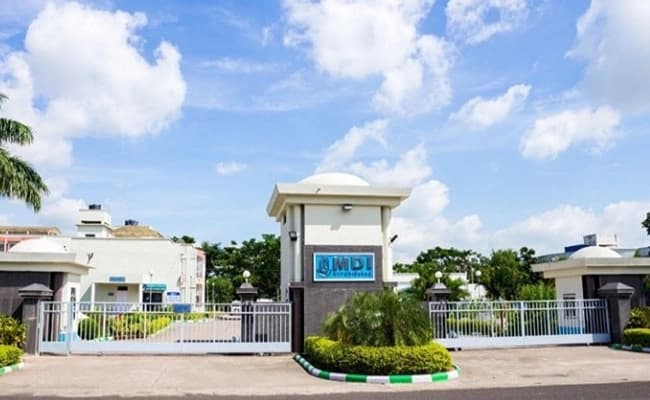 MDI murshidabad Infra 2.webp