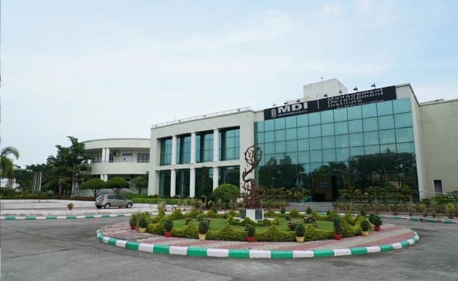 MDI murshidabad Infra 3.webp
