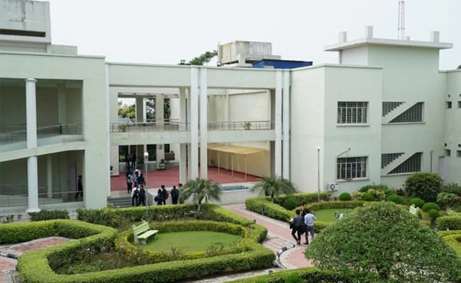 MDI murshidabad Infra 4.webp