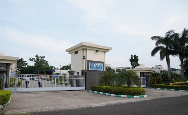 MDI murshidabad Infra 5.webp