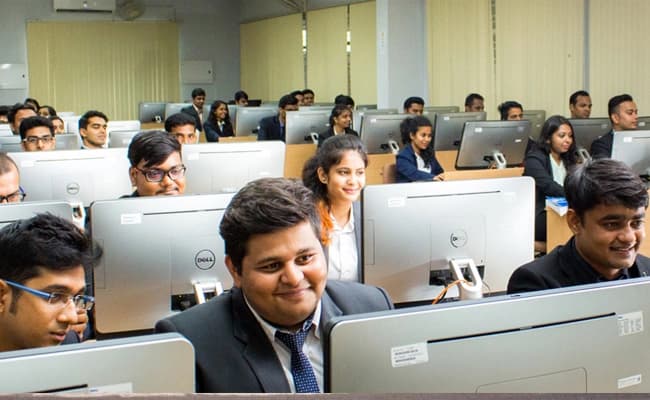 MDI murshidabad Labs 1.webp