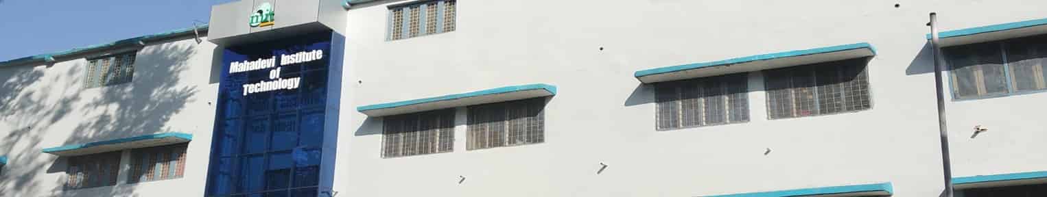 Admission 2026, Cutoff, Courses, Fees, Placement, Ranking Admission 2026, Cutoff, Courses, Fees, Placement, Ranking