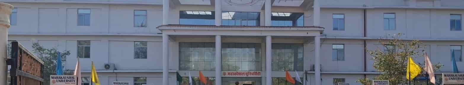 Admission 2026, Cutoff, Courses, Fees, Placement, Ranking Admission 2026, Cutoff, Courses, Fees, Placement, Ranking