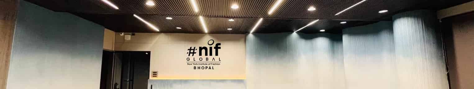 Admission 2026, Courses, Fees, Placement Admission 2026, Courses, Fees, Placement