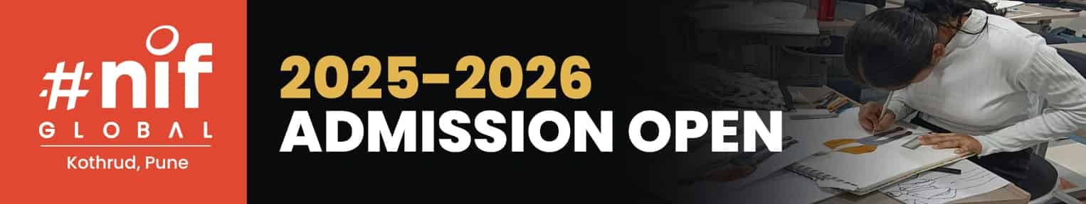 Institute Info , Admission 2026,Courses & Fees, Placement, Ranking Institute Info , Admission 2026,Courses & Fees, Placement, Ranking