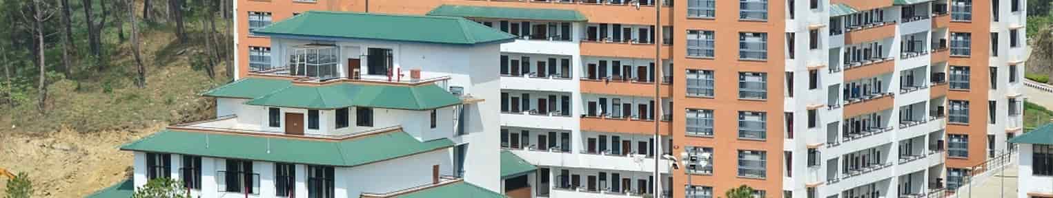 Admission 2026, Cutoff, Courses, Fees, Placement, Ranking Admission 2026, Cutoff, Courses, Fees, Placement, Ranking