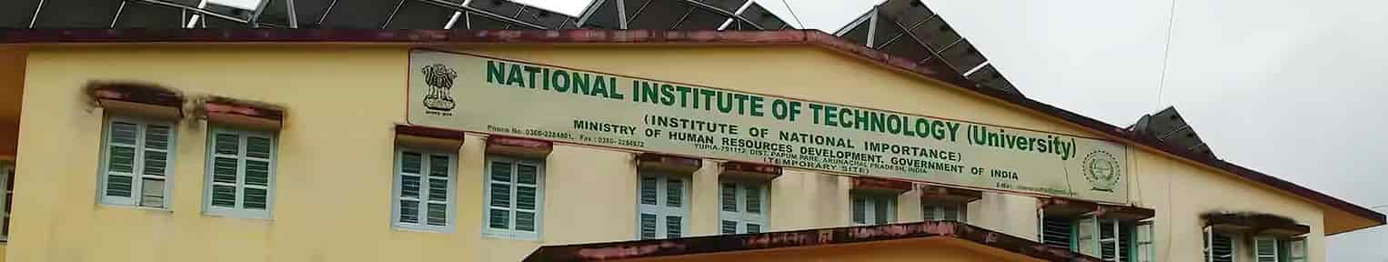 Admission 2026, Cutoff, Courses, Fees, Placement, Ranking Admission 2026, Cutoff, Courses, Fees, Placement, Ranking