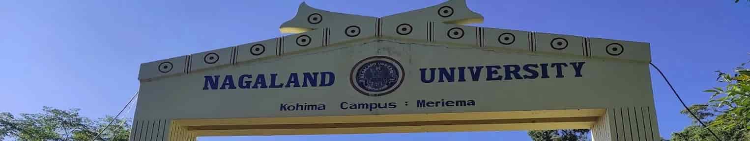 Admission 2026, Cutoff, Courses, Fees, Placement, Ranking Admission 2026, Cutoff, Courses, Fees, Placement, Ranking