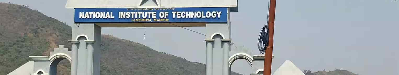 Admission 2026, Cutoff, Courses, Fees, Placement, Ranking Admission 2026, Cutoff, Courses, Fees, Placement, Ranking
