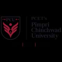 Pimpri Chinchwad University Admission 2026, Cutoff, Courses, Fees, Placement, Ranking