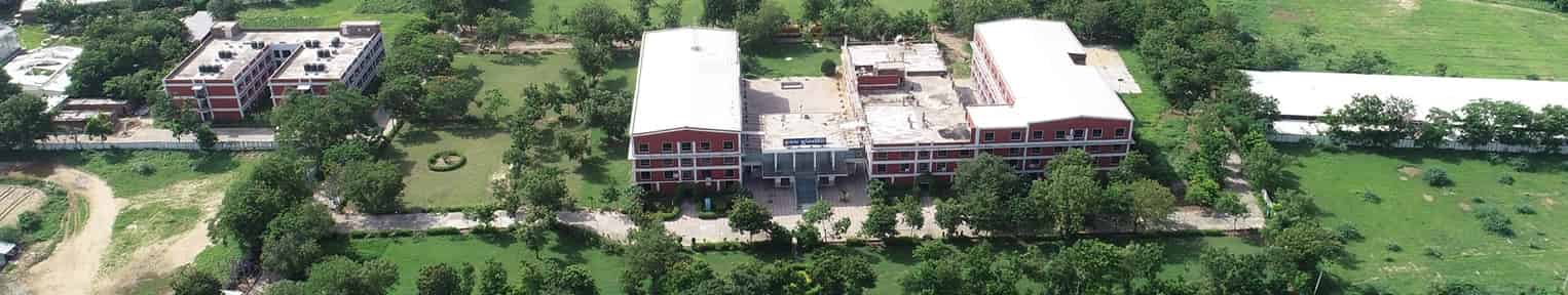 Admission 2026, Cutoff, Courses, Fees, Placement, Ranking, Gallery Admission 2026, Cutoff, Courses, Fees, Placement, Ranking, Gallery