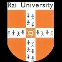 Rai University Admission 2026, Cutoff, Courses, Fees, Placement, Ranking, Gallery