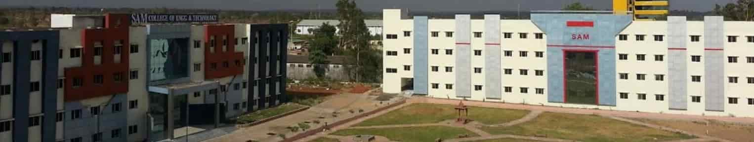 Admission 2026, Cutoff, Courses, Fees, Placement Admission 2026, Cutoff, Courses, Fees, Placement