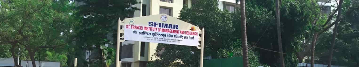 Admission 2026, Cutoff, Courses, Fees, Placement, Ranking Admission 2026, Cutoff, Courses, Fees, Placement, Ranking