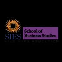 SIES School of Business Studies Navi Mumbai Admission 2026, Cutoff, Courses, Fees, Placement, Ranking