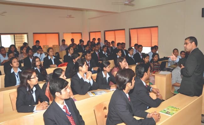SIMMC, Pune Classroom 1.webp