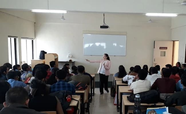 SIMMC, Pune Classroom 2.webp