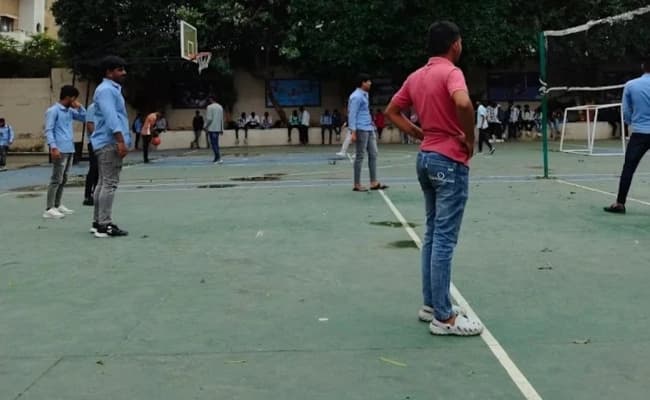SIMMC, Pune Ground 1.webp