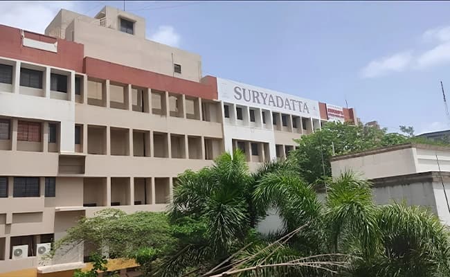 SIMMC, Pune Infra 1.webp