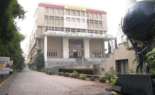 SIMMC, Pune Infra 3.webp