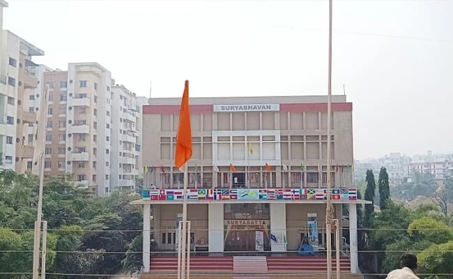 SIMMC, Pune Infra 4.webp