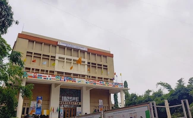 SIMMC, Pune Infra 5.webp