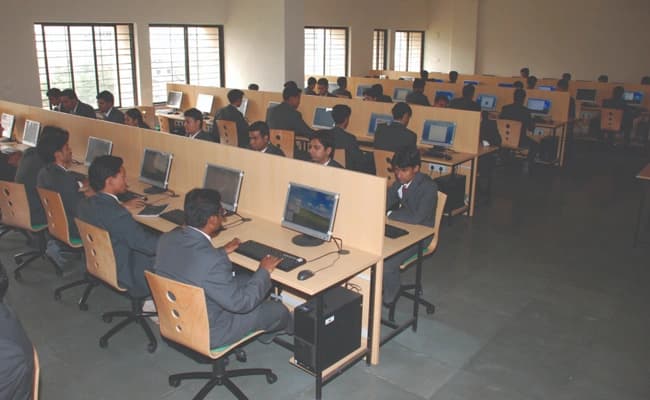 SIMMC, Pune Labs 1.webp