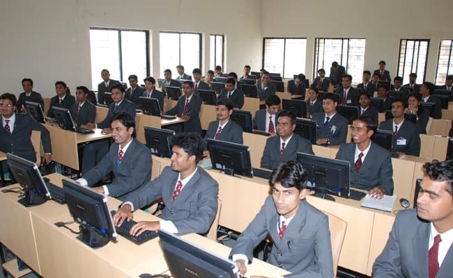 SIMMC, Pune Labs 2.webp