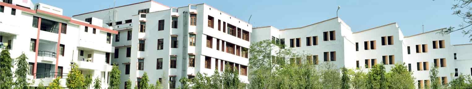Admission 2026,Courses, Fees, Placement, Scholarship Admission 2026,Courses, Fees, Placement, Scholarship