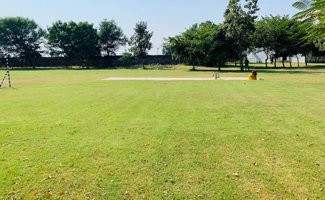 SSIU, Ahmedabad Ground 1.webp