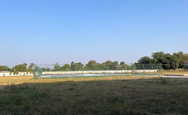 SSIU, Ahmedabad Ground 2.webp