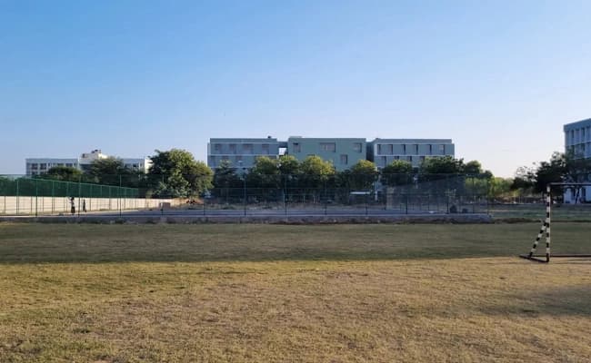 SSIU, Ahmedabad Ground 3.webp
