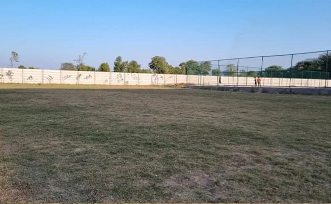 SSIU, Ahmedabad Ground 4.webp