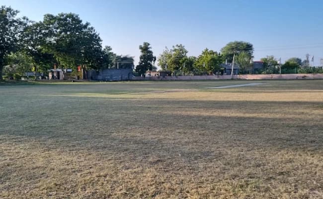 SSIU, Ahmedabad Ground 5.webp