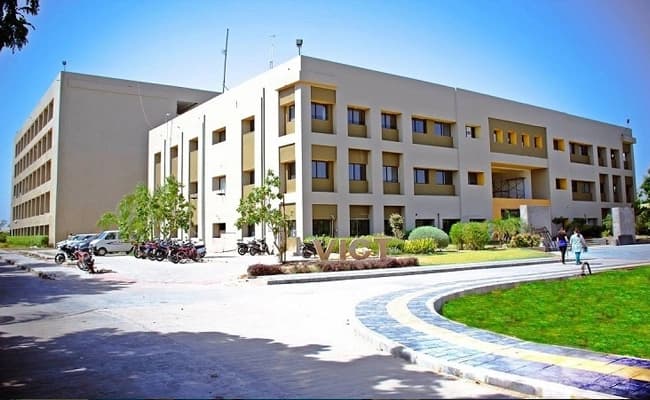 SSIU, Ahmedabad Infra 1.webp